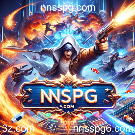 A Emoção dos Jogos de Ação: Uma Viagem Através do Gênero