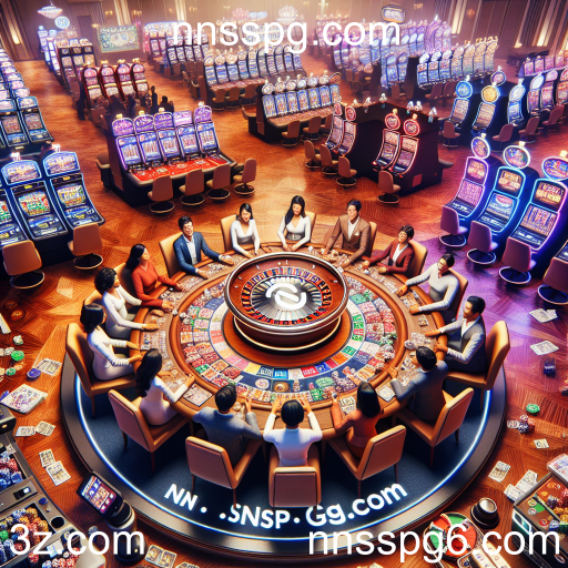 O Renascimento dos Jogos de Tabuleiro