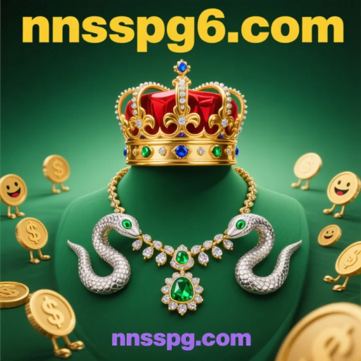 nnsspg.com