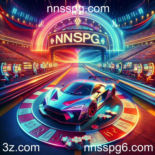 A Evolução dos Jogos de Corrida: Uma Viagem Acelerada